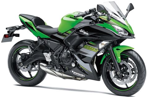 Kawasaki ninja 300 bs6 2021: kawasaki ninja bikes price list in india 2020