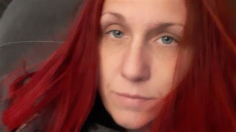 Schenectady Police Seek Help Locating Missing Woman Kathleen Monteleon
