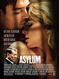 Asylum - Movie Reviews