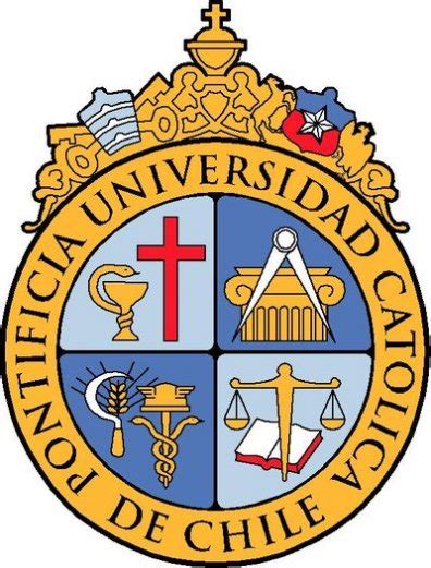 Es la más antigua del país y tanto su casa central como la mayoría de sus dependencias se encuentran ubicadas en la región. MBA en la Pontificia Universidad Católica de Chile | EL BLOG DE CHAPU