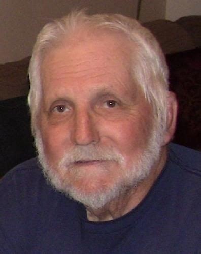 Estil Duncan Obituary 2019 Cleveland Oh