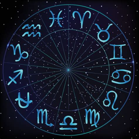 Nasa Star Signs Changes What Your New Star Sign Says About You Nt News