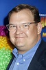 Andy Richter — The Movie Database (TMDb)