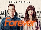 Forever (2018) Season 1 Episodes List - Next Episode