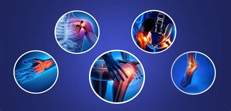 Best Orthopedic Doctors In Chennai Top Orthopedic Surgeons