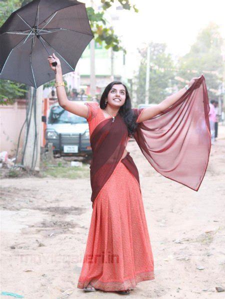 Cine Trends Divya Nagesh Latest Hot Stills Actress Divya Nagesh Photo Gallery