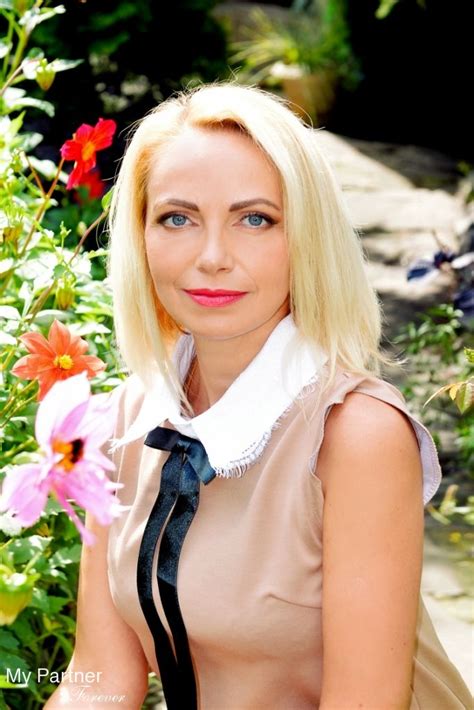 ukrainian brides beautiful ukraine black pussy gallery