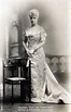 Thyra, Duchess of Cumberland | Grand Ladies | gogm
