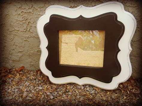 Beautiful And Unique Wood Frame Multiple Designs By Hallwallframes 80