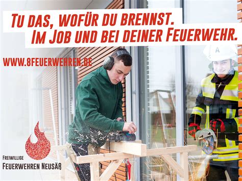 Vr bank augsburg ostallgäu eg filiale neusäß. Feuerwehr | Stadt Neusäß