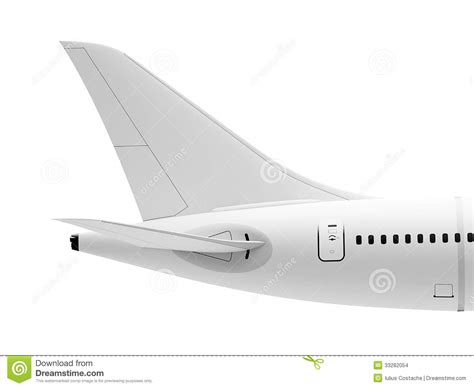 Tail Plane Clipart 20 Free Cliparts Download Images On Clipground 2024