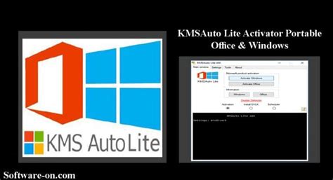 Auto Kms Activator Windows 10 Frognew