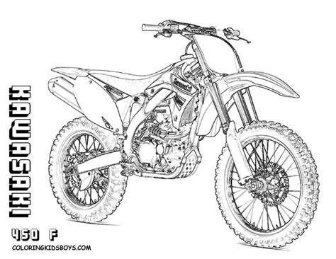 Explore 623989 free printable coloring pages for your kids and adults. 17 Best images about Mighty Motorcycle Coloring Pages on ...