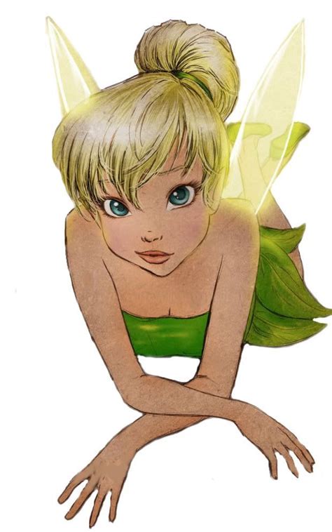 Pin By Sew Like My Momma On Sininho Think Bell Tinkerbell Disney Tinkerbell Drawing Disney