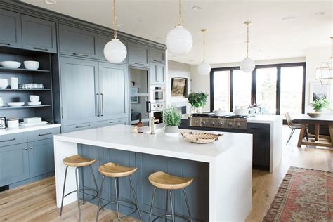 See more ideas about kitchen design, kitchen, kitchen remodel. Exciting Kitchen Design Trends for 2018 - Lindsay Hill Interiors