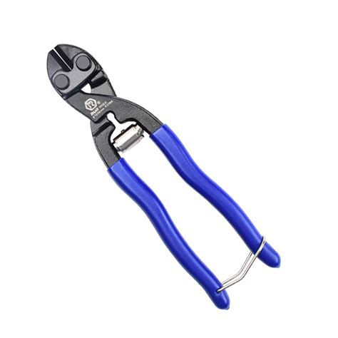 Wholesale 8 Bolt Cutters Manufacturer And Supplier Factory Rur