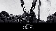 Saw VI: Trailer 1 - Trailers & Videos - Rotten Tomatoes