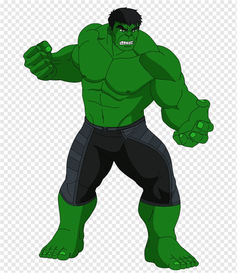Imagens Hulk Desenho Vailtips