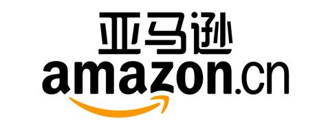 Glopal service allows you to shop in peace. How to buy Chinese ebooks from amazon.cn in Malaysia ...