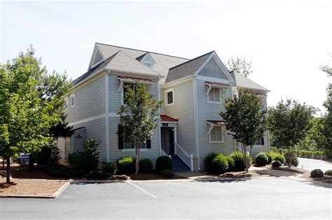 One bedroom cottage to rent. King's Creek Plantation (Three-Bedroom Cottage) UPDATED ...