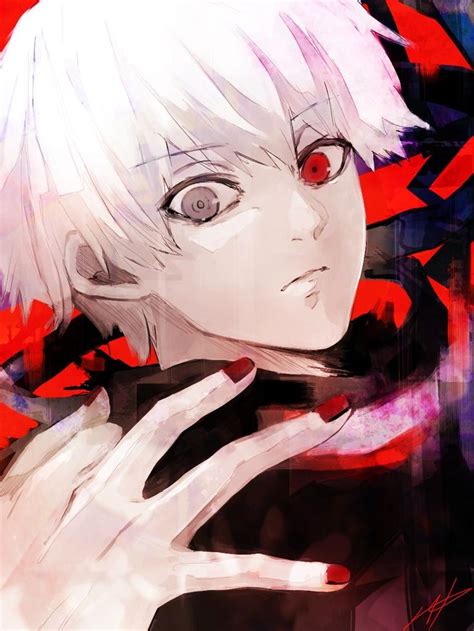 The following article is a list of characters from the manga series tokyo ghoul. 1473 best Tokyo ghoul images on Pinterest | Tokyo ghoul ...