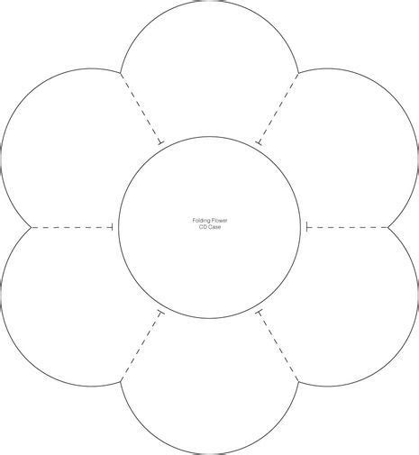 56 Vorlage Ideen Lapbook Vorlagen Vorlagen Lapbook Ideen