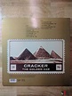 Cracker The Golden Age Vinyl NM Photo #1563666 - US Audio Mart