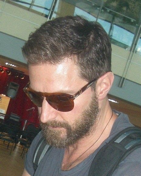 Allthingsrarmitage Richard Armitage Ra Included In The