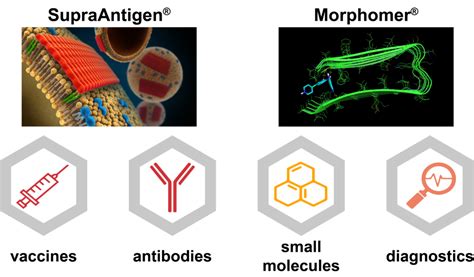 Pioneering Precision Medicine Ac Immune Sa