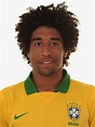 Dante Bonfim Costa Santos | Futebolpédia | FANDOM powered by Wikia