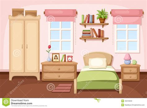 Other related interior design ideas you might like. Clipart Panda - Free Clipart Images