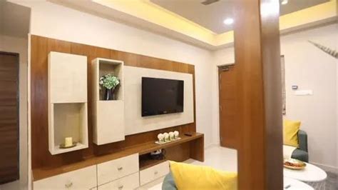 Plywood 30 45 Days Interiors Wood Work In Hyderabad For Residential