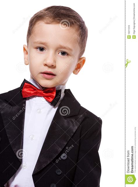 Pojke arkivfoto. Bild av affärsman, svart, litet, män ...