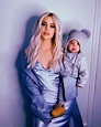 Khloé Kardashian presume con tierno video el logro de su bebé