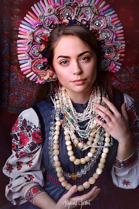 Floral Headdress Carmen Miranda How To Make Ribbon Elegant Flowers Folk Costume Queen