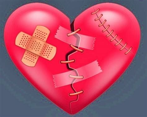Pin De Day En Hearts Corazon Roto Dibujos Corazón Roto Dibujos De