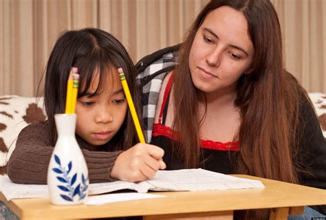 Math Tutoring For Kids Study Shows One On One Instruction Might Not Be