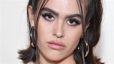 How Does Amelia Hamlin Feel About Her Relationship With Scott Disick