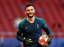Hugo Lloris News, Articles, Stories & Trends for Today