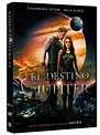 El Destino De Jupiter [DVD]: Amazon.es: Mila Kunis, Channing Tatum ...