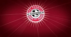 FC Rückpass Staffel 1 - Jetzt online Stream anschauen
