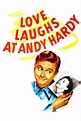 Reparto de Los romances de Andy Hardy (película 1946). Dirigida por ...