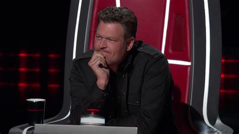 The grammy awards are also available in canada on citytv, which you can access using your canadian tv credentials, or on cbs all access. 'The Voice': Blake Shelton Reveals His Political ...