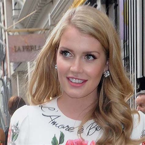 Lady Kitty Spencer Latest News And Photos Hello Page 3 Of 4