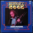 Пластинка Dave Mason - Old Crest On A New Wave, 1983, NM/NM, 311262
