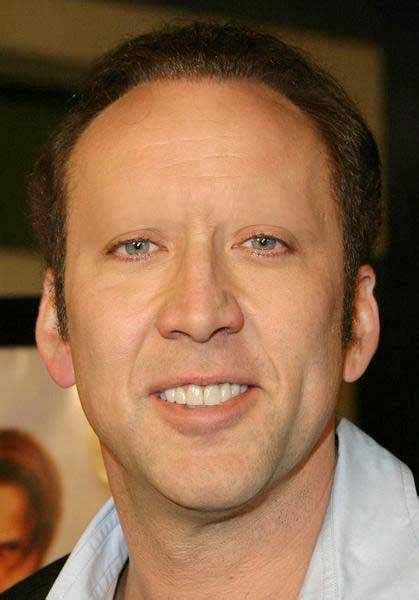 Celebrities Without Eyebrows 25 Photos Worldwideinterweb