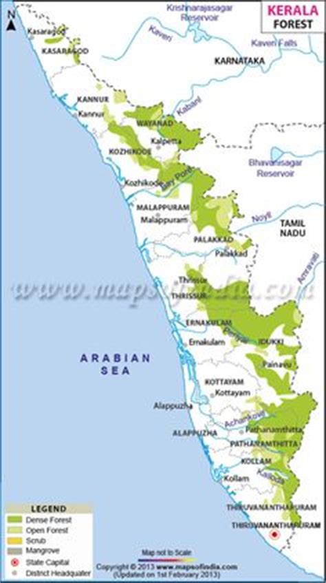 State map, street, road and directions map as well as a satellite tourist map of karnataka. Tamil Nadu Map | 122. INDIAN States & Territories in 2019 | India map, Map, India travel