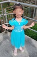 上海失蹤女童遺體找到 - 新浪香港