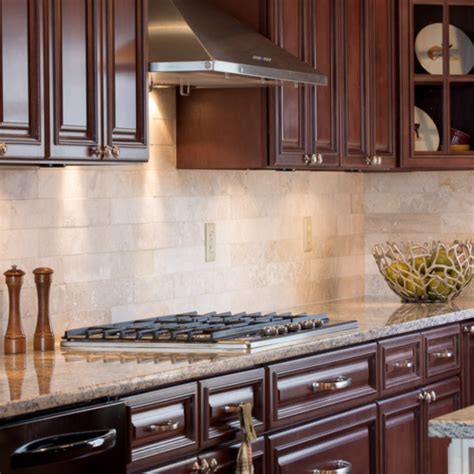 Explore other popular home services near you from over 7 million businesses with over 142 million reviews and opinions from yelpers. Forevermark Cabinets | Kitchen remodel, Kitchen cabinets, Best kitchen cabinets