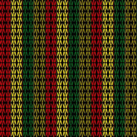 Premium Vector Seamless Plaid Pattern With Vector Background Bold